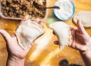 Ide Jualan Jajanan Viral, Rahasia Resep Cireng Isi 5 Varian Kekinian Paling Menggoda