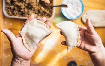 Ide Jualan Jajanan Viral, Rahasia Resep Cireng Isi 5 Varian Kekinian Paling Menggoda