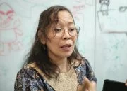 Pakar Lingkungan SCU: Energi Matahari Minim Dampak Ketimbang Geothermal, Tapi Izin Panel Surya Sulit