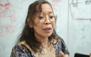 Soroti Proyek Geothermal, Pakar Lingkungan SCU Beberkan Dampak Lingkungan di Permukiman Padat Penduduk