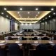 Rooms Inc Semarang Tawarkan 5 Ruang Paket Meeting, Harga Mulai Rp100 Ribu
