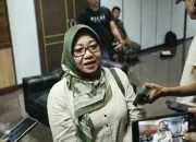 Rencana Pemerintah Ngebor 19 Titik Geothermal di Jawa Tengah Terungkap