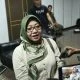 Rencana Pemerintah Ngebor 19 Titik Geothermal di Jawa Tengah Terungkap
