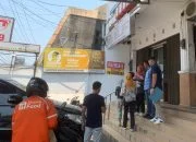 Viral Faskes ‘Hantu’ di Kaligarang Semarang, Dinas Kesehatan Cek Legalitas Praktik