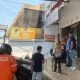 Viral Faskes ‘Hantu’ di Kaligarang Semarang, Dinas Kesehatan Cek Legalitas Praktik