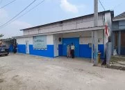 Hasil Lab Penyebab Keracunan MBG di Blora, Beda Versi Pemprov Jateng dan Pemda