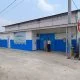 Hasil Lab Penyebab Keracunan MBG di Blora, Beda Versi Pemprov Jateng dan Pemda