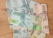 BLT Rekening Bank Rp50 Ribu Kapan Cair? Kabid Fakir Miskin Dinsos Jateng: Kami Menunggu