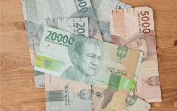 BLT Rekening Bank Rp50 Ribu Kapan Cair? Kabid Fakir Miskin Dinsos Jateng: Kami Menunggu