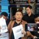 Perkara Rumah Jenderal Polisi Ambruk di Semarang, Kuasa Hukum Ajukan Pemblokiran ke BPN