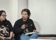 Trauma Longsor Besar di Desa Ngrawan, Warga Tolak Eksplorasi Geothermal Gunung Telomoyo