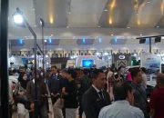 Daftar 9 Mobil China Plus 1 Pabrikan Vietnam di GIIAS Semarang 2026