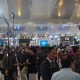 Daftar 9 Mobil China Plus 1 Pabrikan Vietnam di GIIAS Semarang 2026