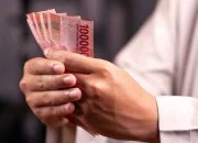Kronologi Dugaan Penipuan Masuk Kampus UI, Duit Warga Semarang Rp380 Juta Ambyar