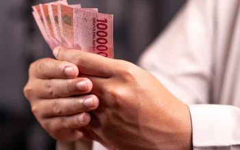 Kronologi Dugaan Penipuan Masuk Kampus UI, Duit Warga Semarang Rp380 Juta Ambyar