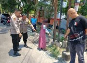 Kenalan Lewat Akun ‘Cowok Ganteng’, Pertemuan Dua Anak di Semarang Berujung Kekerasan