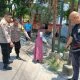Kenalan Lewat Akun ‘Cowok Ganteng’, Pertemuan Dua Anak di Semarang Berujung Kekerasan