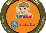 Viral Foto Dugaan Perselingkuhan Perempuan Anggota, Satpol PP Tegal Lakukan Penyelidikan