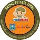 Viral Foto Dugaan Perselingkuhan Perempuan Anggota, Satpol PP Tegal Lakukan Penyelidikan