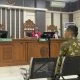 Jaksa KPK Tuntut Eks Bupati Cilacap Syamsul Auliya Rachman dengan 7 Tahun Penjara, Plus Denda Ratusan Juta