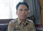 Dugaan Perundungan Siswa SD Hj Isriati Moenadi Ungaran, DP3AKB Siapkan Layanan Pendampingan