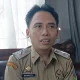 Kepala DP3AKB Kabupaten Semarang, Sewanto Leksono Widagdo