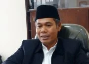 Terpilihnya Wabup Semarang Nur Arifah Sebagai Ketua Dekopinda dapat Kritik, Mengapa?