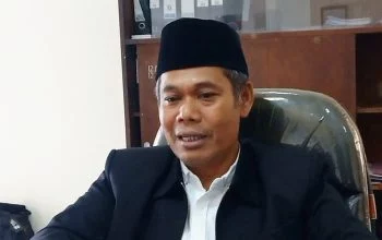 Terpilihnya Wabup Semarang Nur Arifah Sebagai Ketua Dekopinda dapat Kritik, Mengapa?