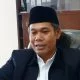Terpilihnya Wabup Semarang Nur Arifah Sebagai Ketua Dekopinda dapat Kritik, Mengapa?
