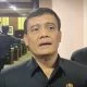 APBD Perubahan 2026, Ahmad Luthfi Comot Rp331 Miliar untuk Infrastruktur Jalan di Jawa Tengah