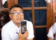 Kronologi Dugaan Perundungan Siswa SD Hj Isriati Moenadi Ungaran, Berawal dari Selebrasi