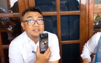 Siswa SD Hj Isriati Moenadi Ungaran jadi Korban Perundungan, Pelakunya dari Anak Pengurus Yayasan
