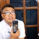 Siswa SD Hj Isriati Moenadi Ungaran jadi Korban Perundungan, Pelakunya dari Anak Pengurus Yayasan