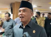 Sumanto Dukung Gus Yasin, Pemprov Jateng Harus Leluasa Awasi dan Tindak Dapur MBG