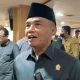 Sumanto Dukung Gus Yasin, Pemprov Jateng Harus Leluasa Awasi dan Tindak Dapur MBG