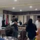 Terbukti Korupsi Pengisian Perangkat Desa Bareng Sudewo, 3 Kades Pati Dituntut 4,5 hingga 7,5 Tahun Penjara
