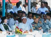 Njomplang, Dedi Mulyadi Blak-blakan Honor Linmas di Jawa Barat, di Kabupaten Semarang Segini