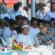 Njomplang, Dedi Mulyadi Blak-blakan Honor Linmas di Jawa Barat, di Kabupaten Semarang Segini
