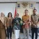 Jemput Bola, Pengajuan Dana Kebencanaan Blora ke BNPB akan Tuntas pada 2027