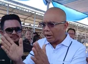 Menu MBG yang Anda Terima Jelek? Lapor Saja ke Aplikasi Jaga Dapur MBG