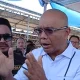 Menu MBG yang Anda Terima Jelek? Lapor Saja ke Aplikasi Jaga Dapur MBG