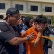 Polisi Rekonstruksi Kasus Mozza di Semarang, 2 Titik Penting untuk Cari Fakta Baru