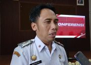 Kasus Penguburan Bayi di Bandungan Semarang, Orang Tua Harus Jaga Anak dari Pergaulan Bebas
