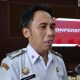 Kepala DP3AKB Kabupaten Semarang, Dewanto Leksono Widagdo