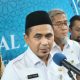 Gus Yasin soal MTQ Nasional ke 31