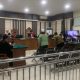 Gus Yazid vonis pengadilan dan singgung para jenderal
