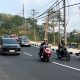 Jalan Gombel Lama Semarang
