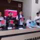 Fakta penemuan bayi terkubur di Kabupaten Semarang