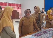Satgas Minta Tutup Permanen SPPG Sukorejo 2 Blora, usai Dugaan Ratusan Siswa Keracunan MBG