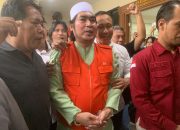 Jaksa Pikir-pikir atas Vonis Gus Yazid 1 Tahun Penjara, Pengacara: Putusan Profesional